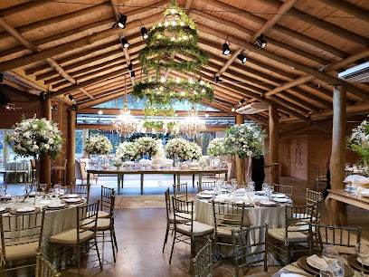 La Zucca Events